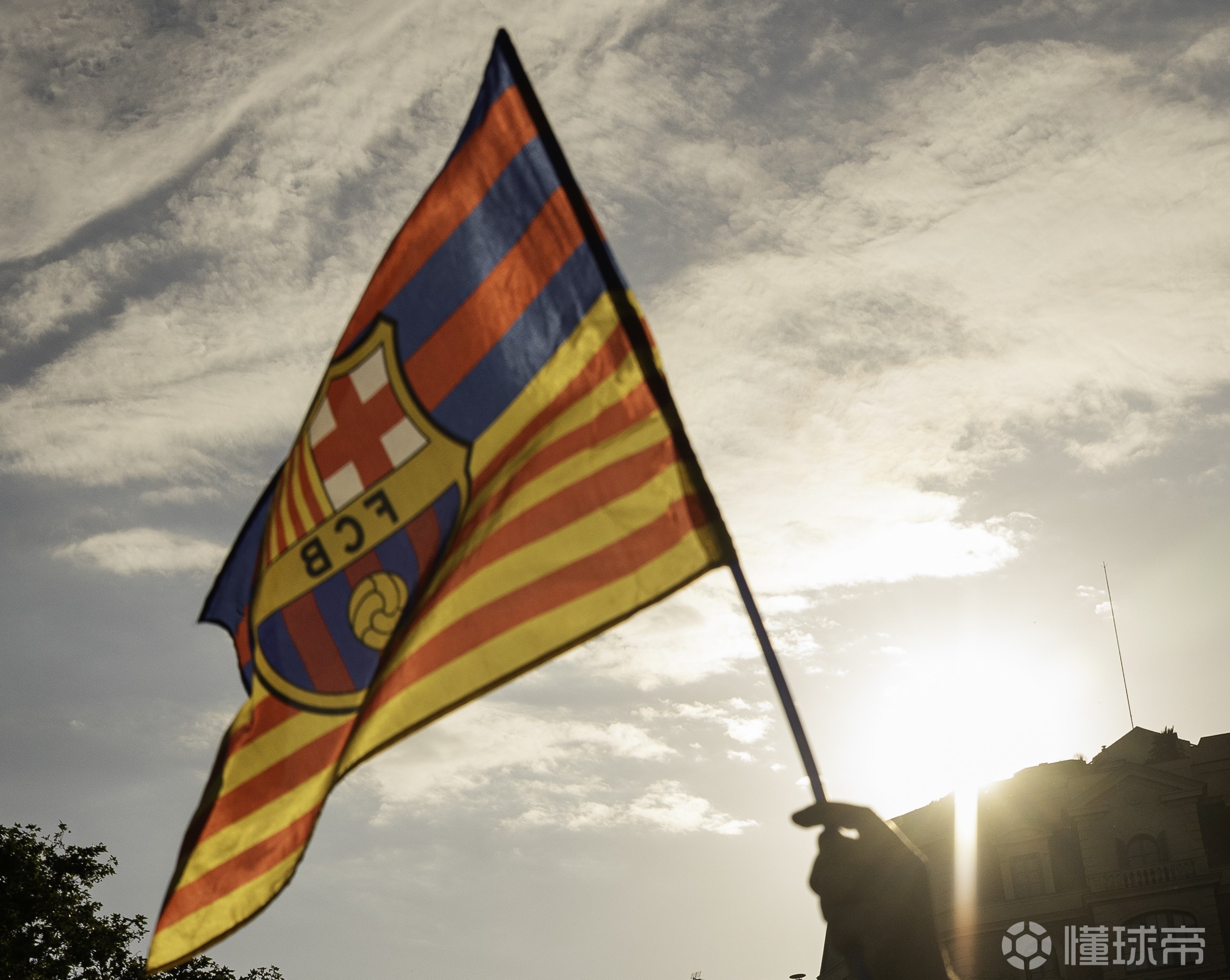 巴萨巨星伤愈复出即破门，全场球迷沸腾，发现活动所有积分虽然关系.