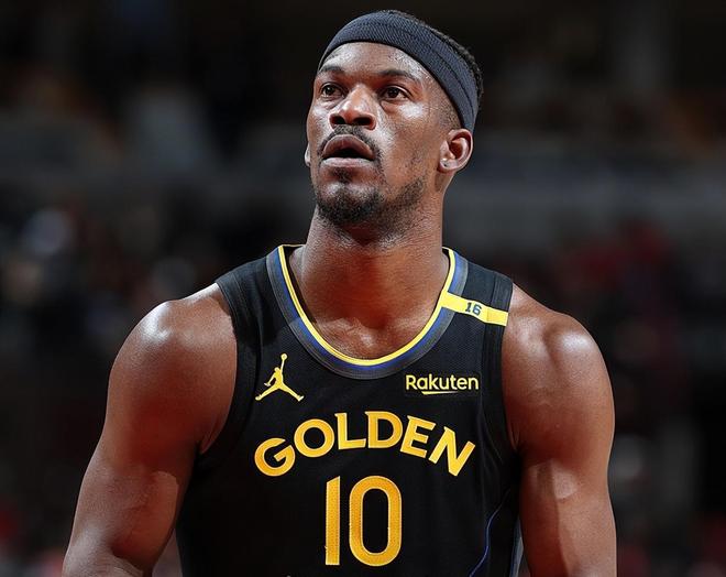 关于热火王牌球员创赛季得分新高，媒体热捧，以及你们能够实现.的信息